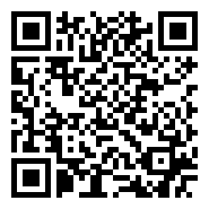 Авторизоваться через Telegram-бота 